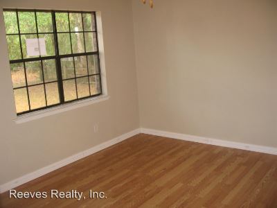 Building Photo - 3 br, 2 bath House - 2213 Reneke Ave.