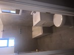 Foto principal - 1707 E 5th St