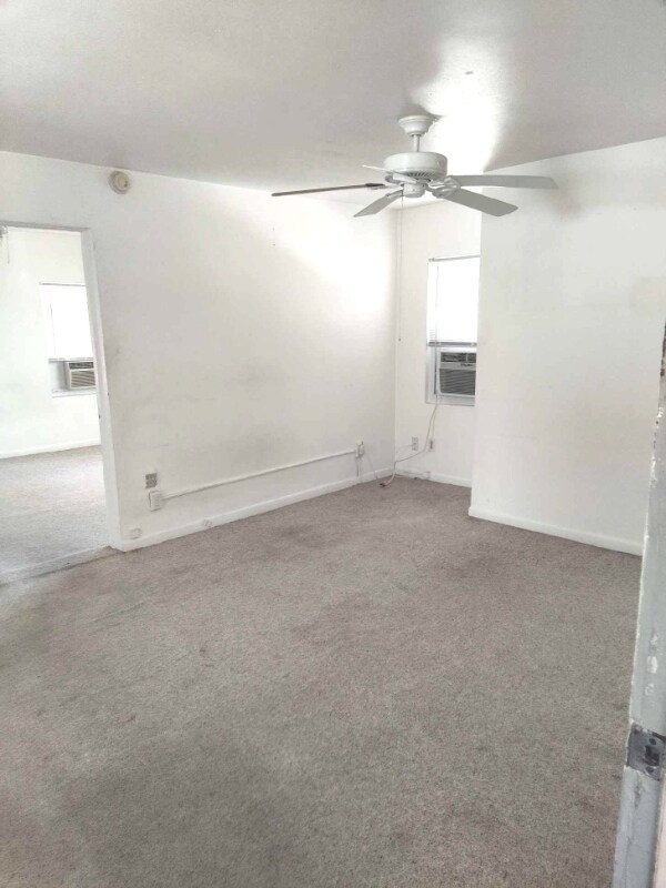 Foto del edificio - 604 26th St W