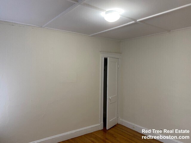 Photo - 1175 Boylston St. Unit 31 Apartment