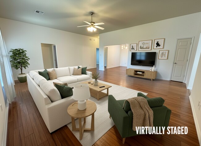 Foto del edificio - 360 Virtual Tour Available