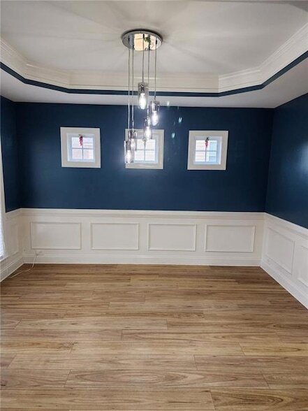 Photo - 5925 Shawn Creek Way House