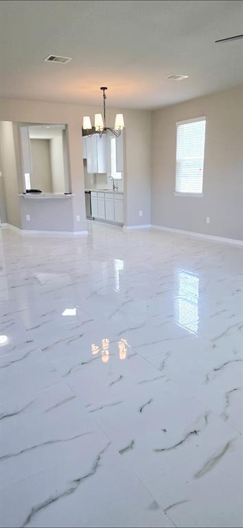 Foto del edificio - 9619 Briartrace Ct