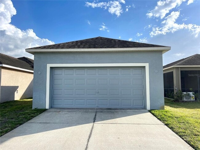 Building Photo - 1625 Acadia Harbor Pl