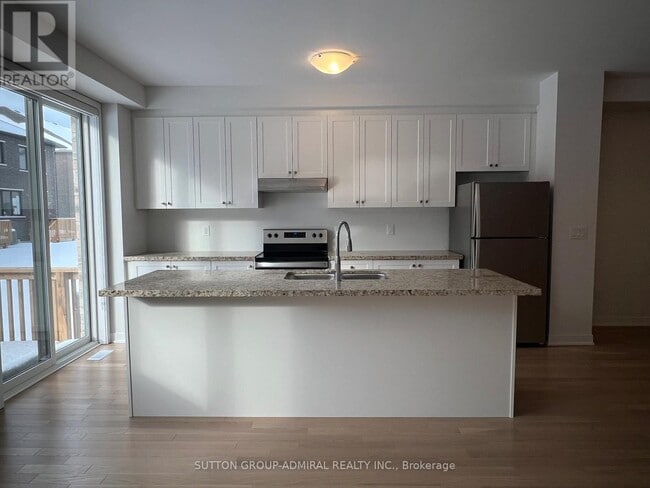 Building Photo - 20 John Canning Wy