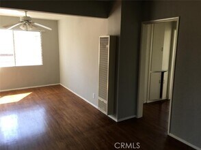 Building Photo - 630 San Vicente Blvd