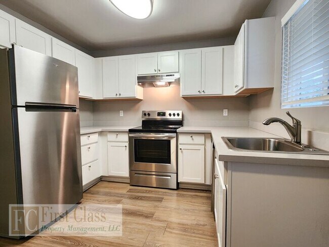 Foto del edificio - 8860 SW Cashmur Ln