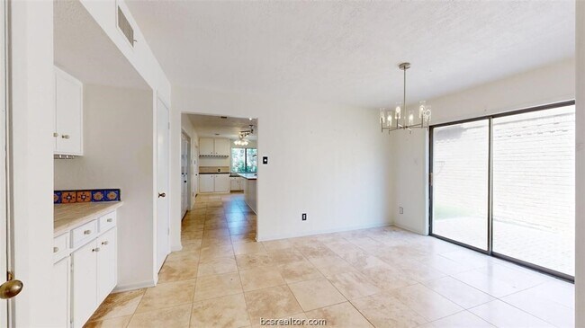 Foto del edificio - 3004 Gleneagles Ct