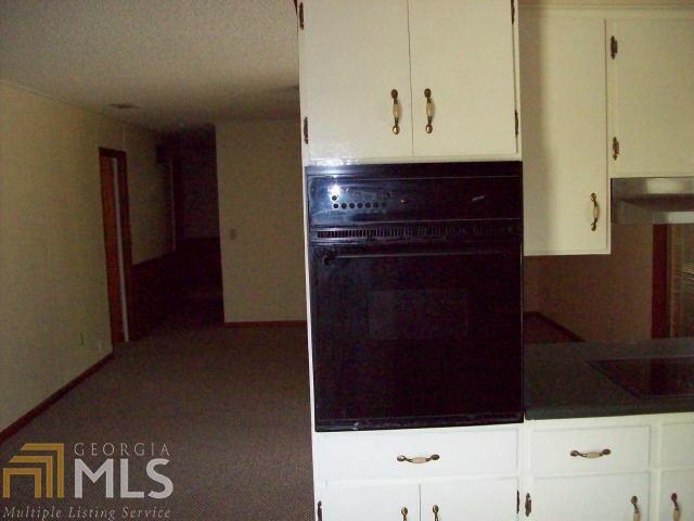 Building Photo - 217 Allenwood Dr