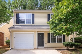Building Photo - 229 Lossie Ln