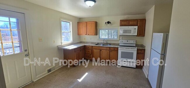 Foto del edificio - 2837 Bartonsville Ave