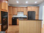 Primary Photo - 4852 Lee Hollow Pl