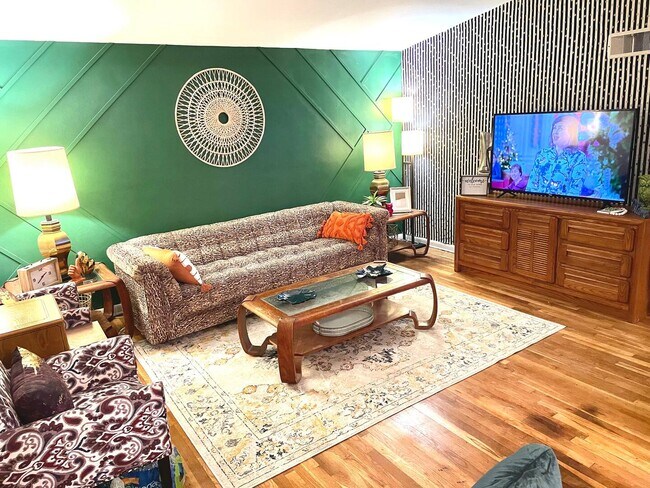 Foto del edificio - 1341 Kappel Dr