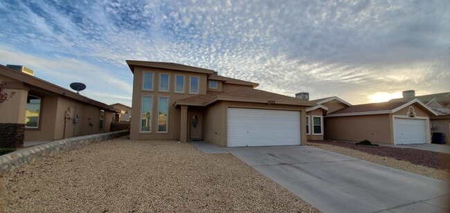 Building Photo - 14202 Rattler Point Dr