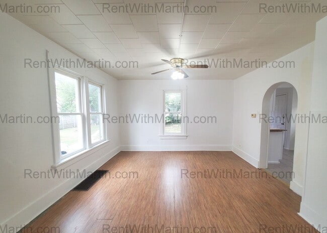 Foto del edificio - 1931 Franklin St