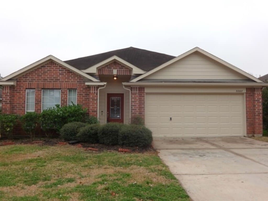 Foto principal - 32007 Annice Ln