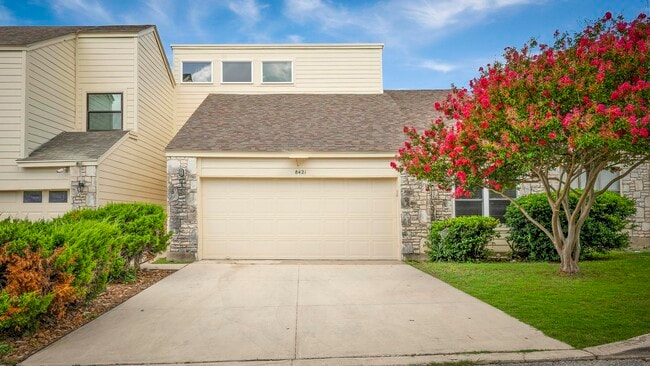 Building Photo - 8421 Echo Creek Ln