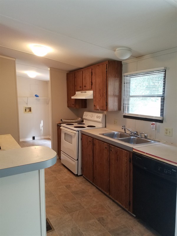 Building Photo - 3 BR/ 2 BA Double Wide in Greer