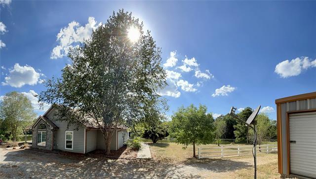 Foto del edificio - 324 FM 1971