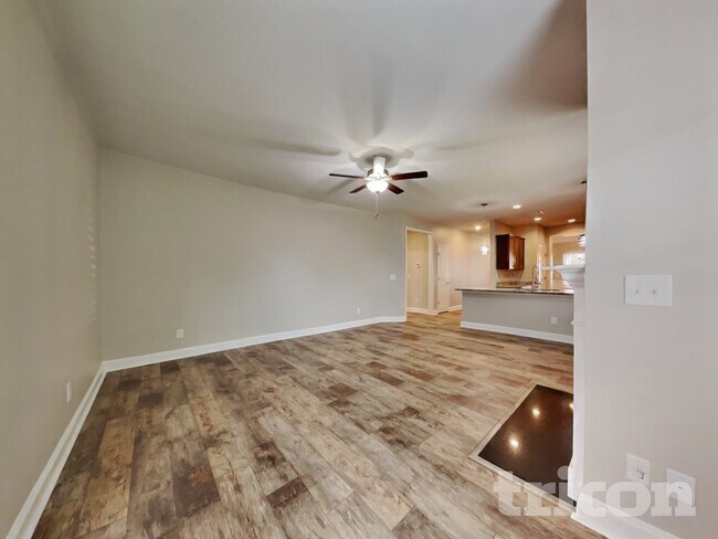 Foto del edificio - 113 Boomer St