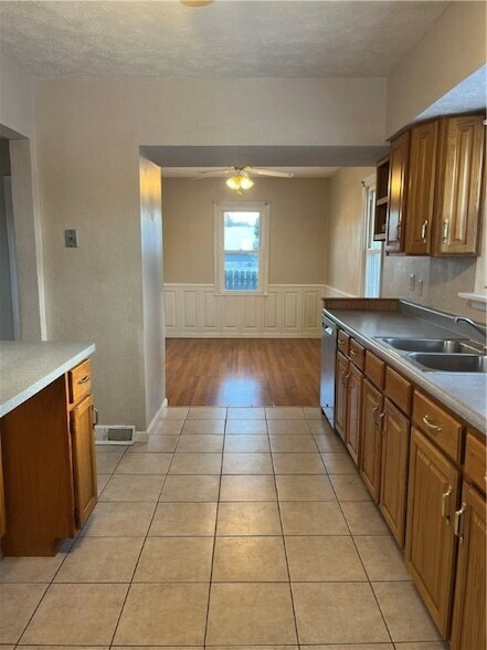 Foto del edificio - 3479 Brodhead Rd