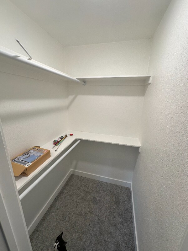 Foto del edificio - 10932 Dunaway Dr