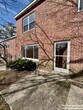 Foto principal - 146 Independence Dr
