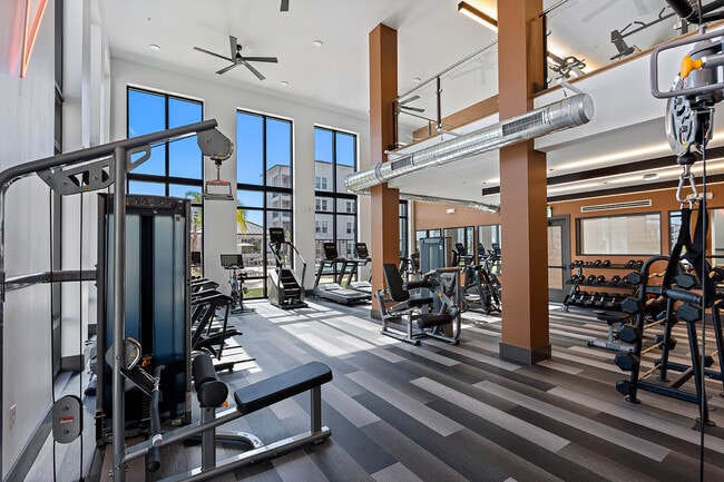 Building Photo - Cortland Riverview