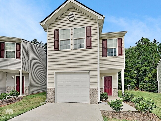 Building Photo - 168 Alton Cir