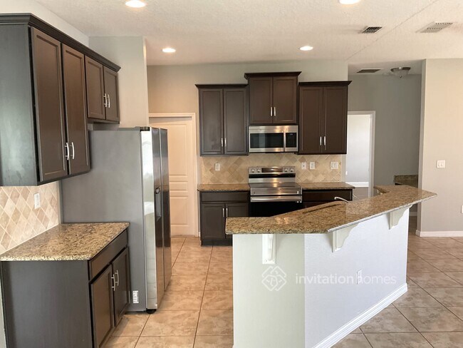 Building Photo - 3974 Blossom Dew Dr