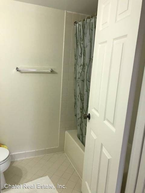 Foto del edificio - 3 br, 2.5 bath House - 1220 Eton Court, NW