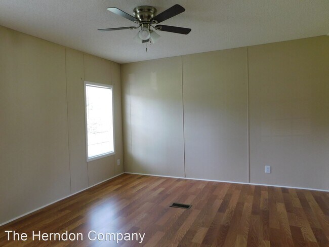 Building Photo - 3 br, 2 bath House - 4353 Bevel Creek Dr