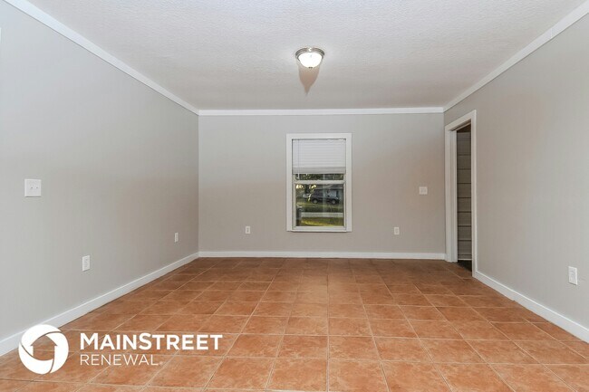 Foto del edificio - 225 Tracy Way