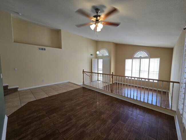 Foto del edificio - Don’t wait for summer, your pool home is ready now!!! 4 Bedroom, NW Las Vegas