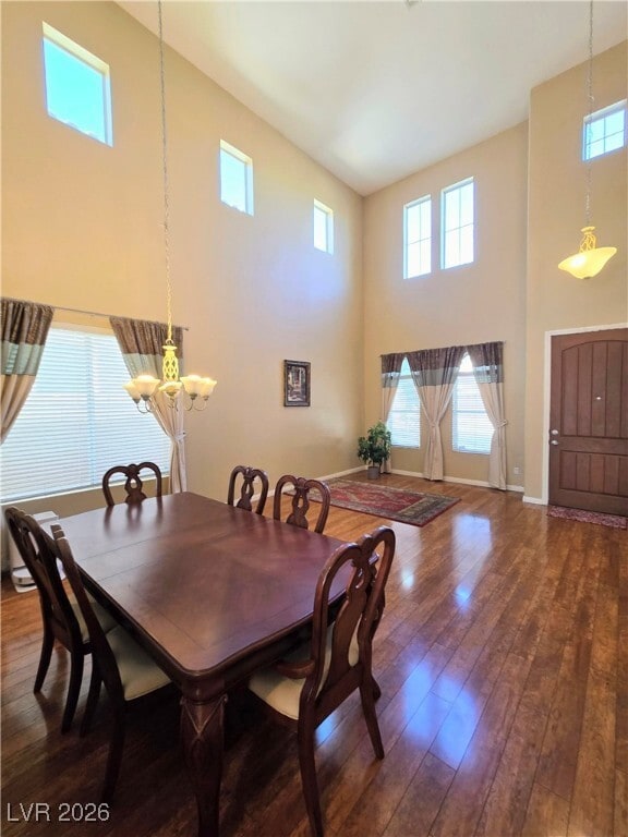 Building Photo - 8645 Arcata Coast Ave