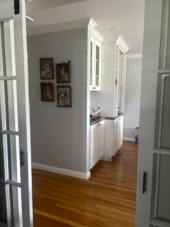 Foto del edificio - 4504 Keever Ave