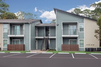 Building Photo - Willowbrook Apartments