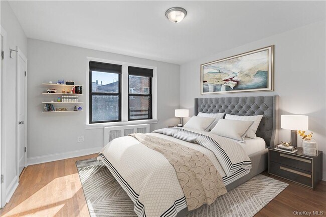 Foto del edificio - 250 Martine Ave