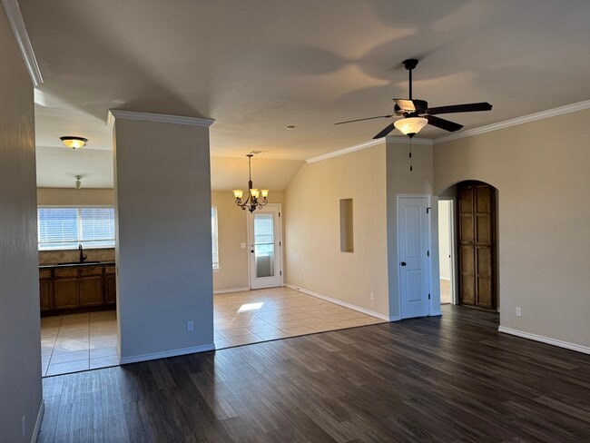 Foto del edificio - 6900 NW 157th St