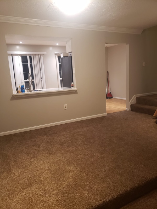 Foto del edificio - 7407 Morrison Dr