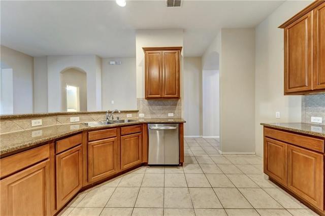 Foto del edificio - 15645 Landing Creek Ln