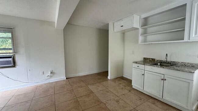 Foto del edificio - 715 Quill St