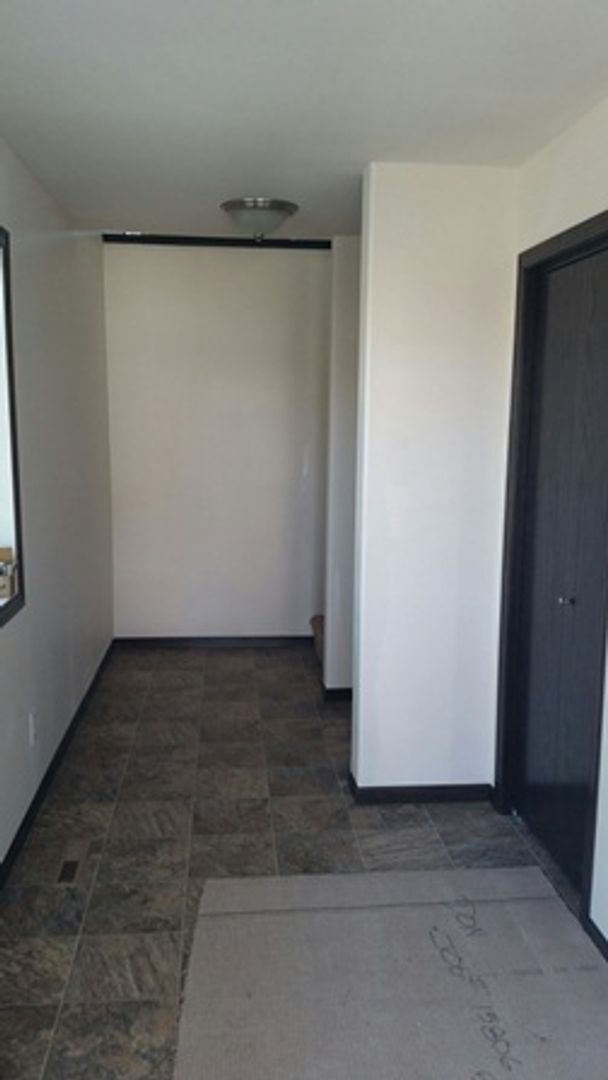 Foto del edificio - 5922 57th Ave S