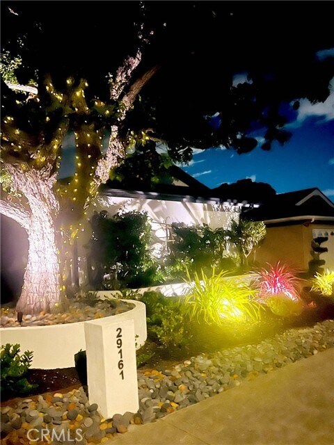 Foto principal - 29161 Aloma Ave