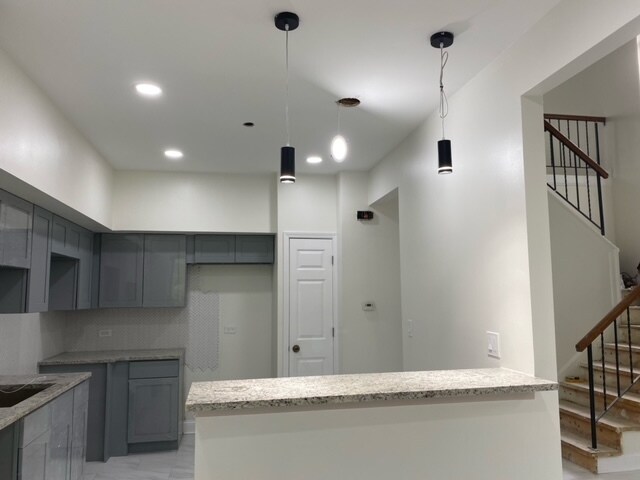 Foto del edificio - 1134 Regency Dr