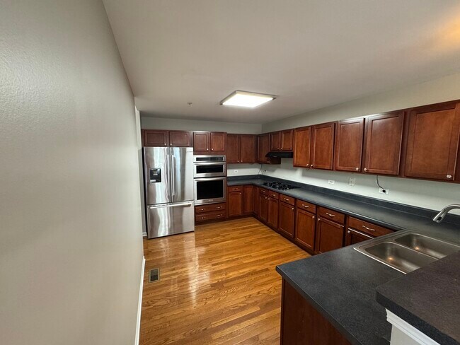 Foto del edificio - 5529 McDonough Rd