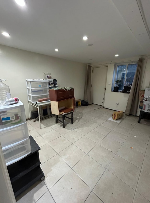 Photo - 434 Rutland Rd (Brooklyn, NY)