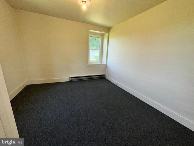 Building Photo - 224 Detweiler Rd