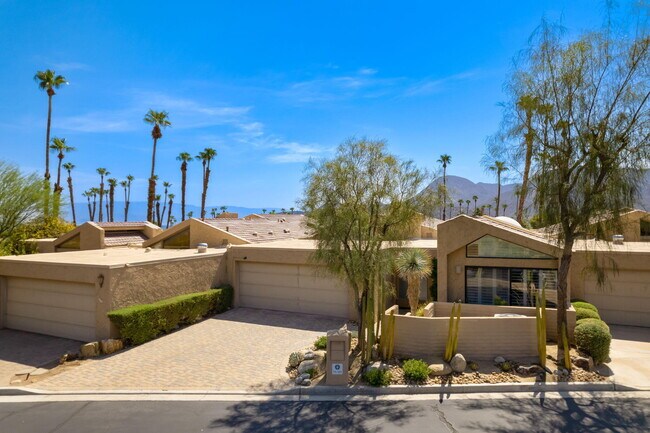 Building Photo - 73391 Oriole Ct