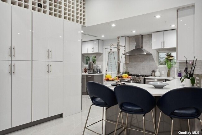 Foto del edificio - 1110 Fordham Ln